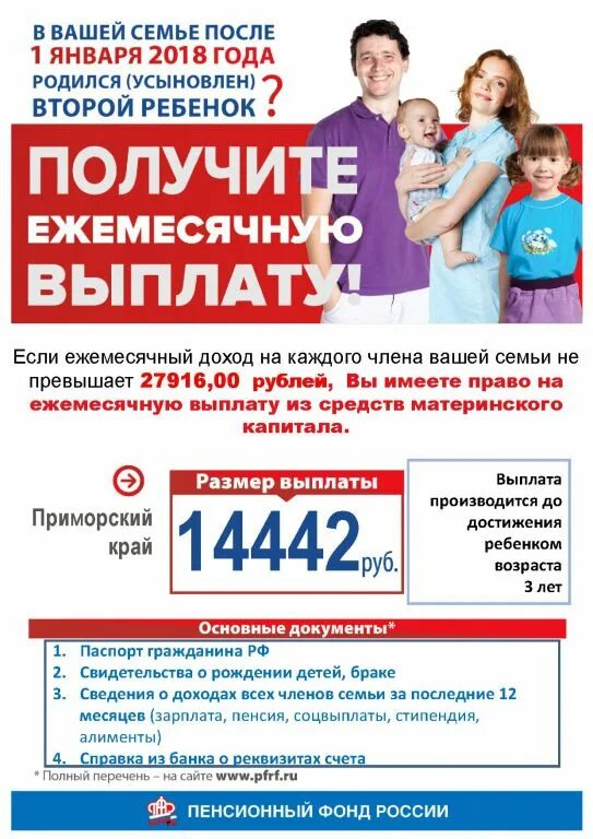 королева пенсионный фонд вологда. подработка на пенсии. пенсионный фонд на соколе. белая зарплата пенсия. пенсионный фонд для презентации.