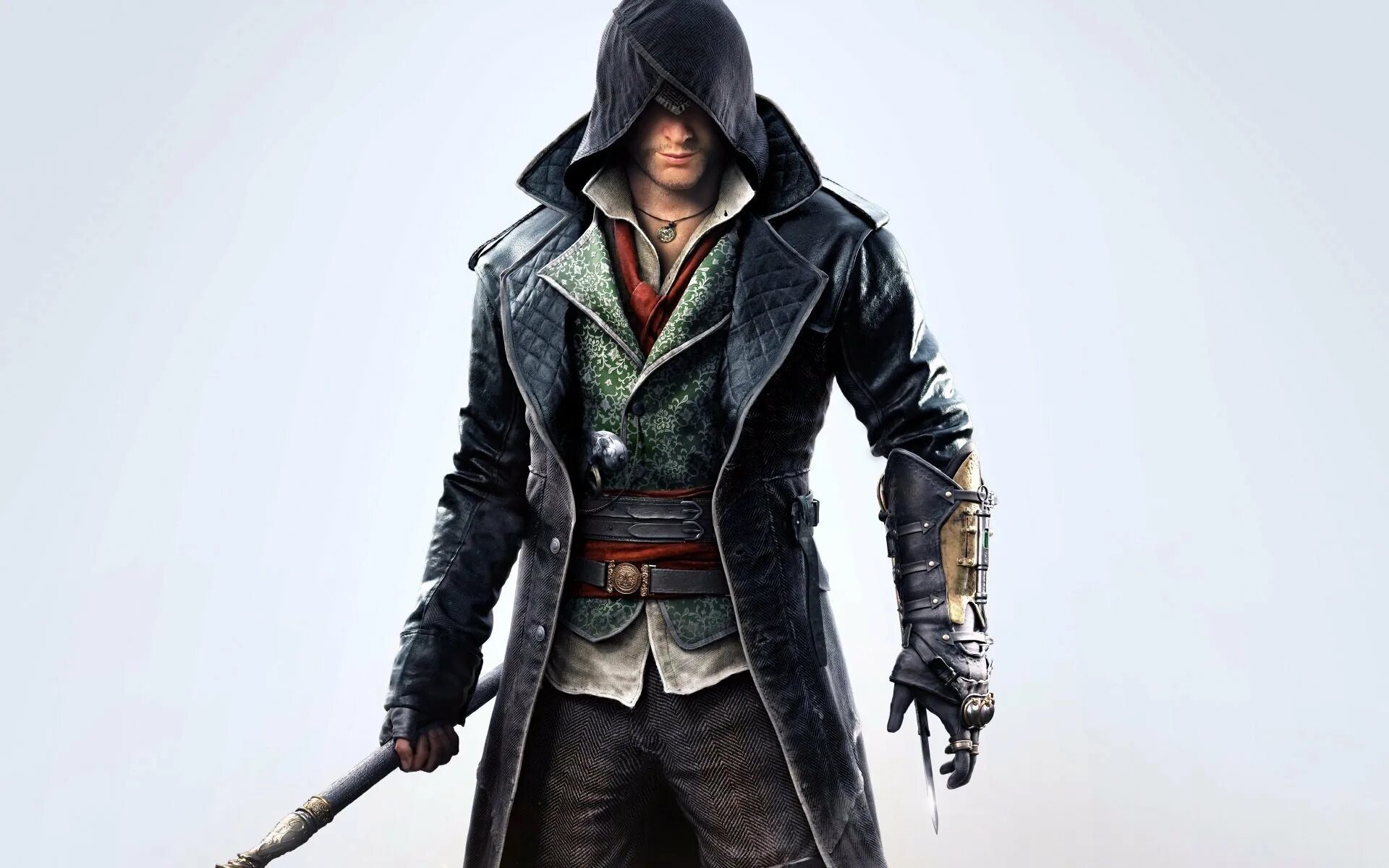 Что такое ассасин. Джейкоб фрай assassins creed. ассасин крид синдикат джейкоб фрай. джейкоб фрай костюмы. assassins creed syndicate джейкоб фрай.