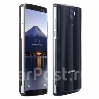 Смартфоны до 12000