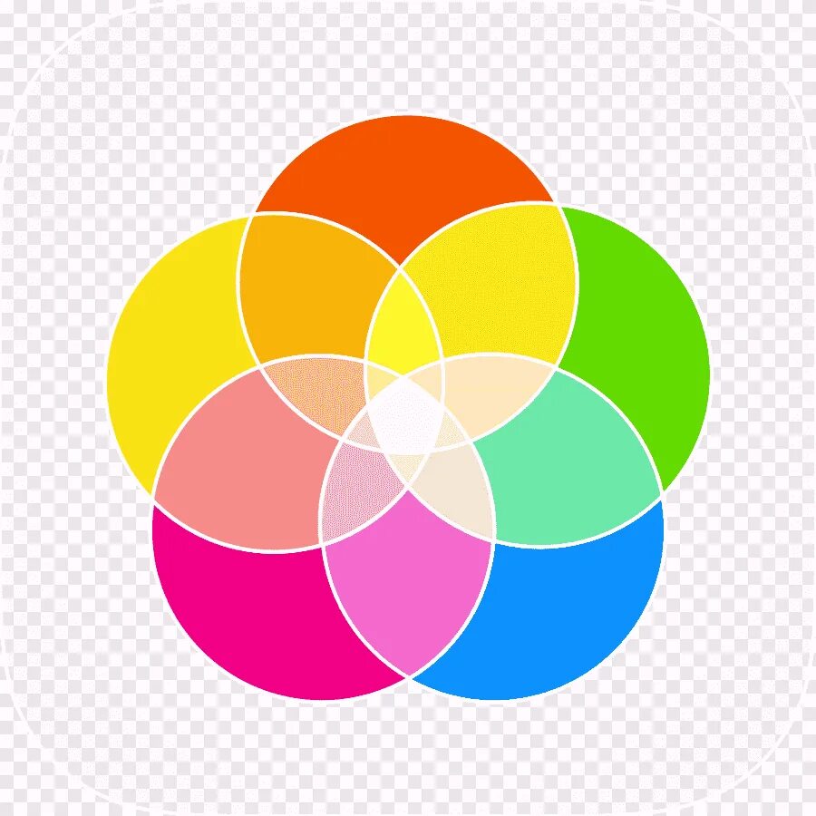 Change color icon