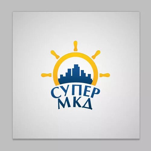 Супер мкд. Супер мкд овионт. Супер мкд программа видео. Супер мкд. Помощник экр пример расчета.