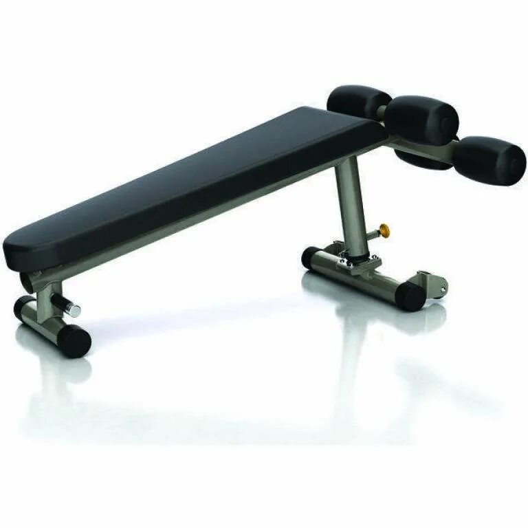 Скамья силовая cb-3977. Спортивная скамья xiaomi shua сurved multi-function abdominal board (sh-575). Спортивная скамья для пресса. Скамья для пресса складная cb-e2020. Скамья для пресса torneo.