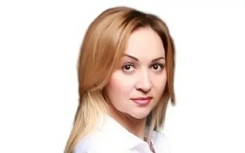 Маммолог дона