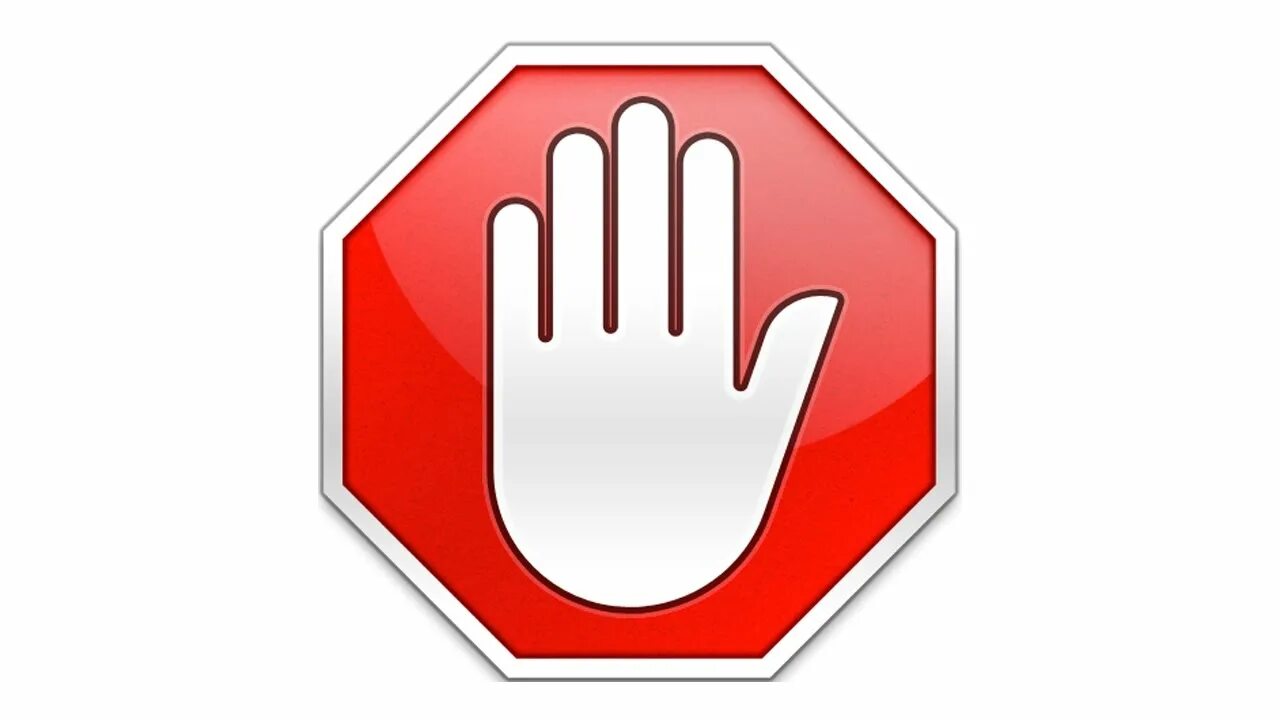 ADBLOCK. Блокировщик рекламы. Блокировщик рекламы ADBLOCK. Адблок лого. Adblock explorer