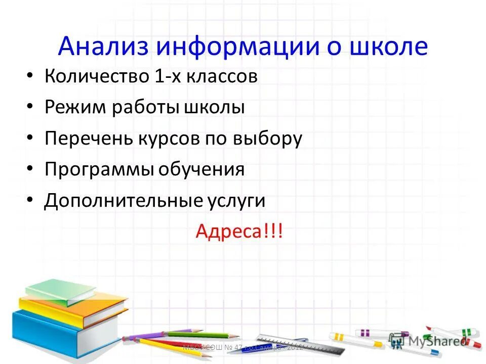 нормы поведения школьника. информация про школу. зачем учиться в школе. учись учиться презентация. мой класс и моя школа.