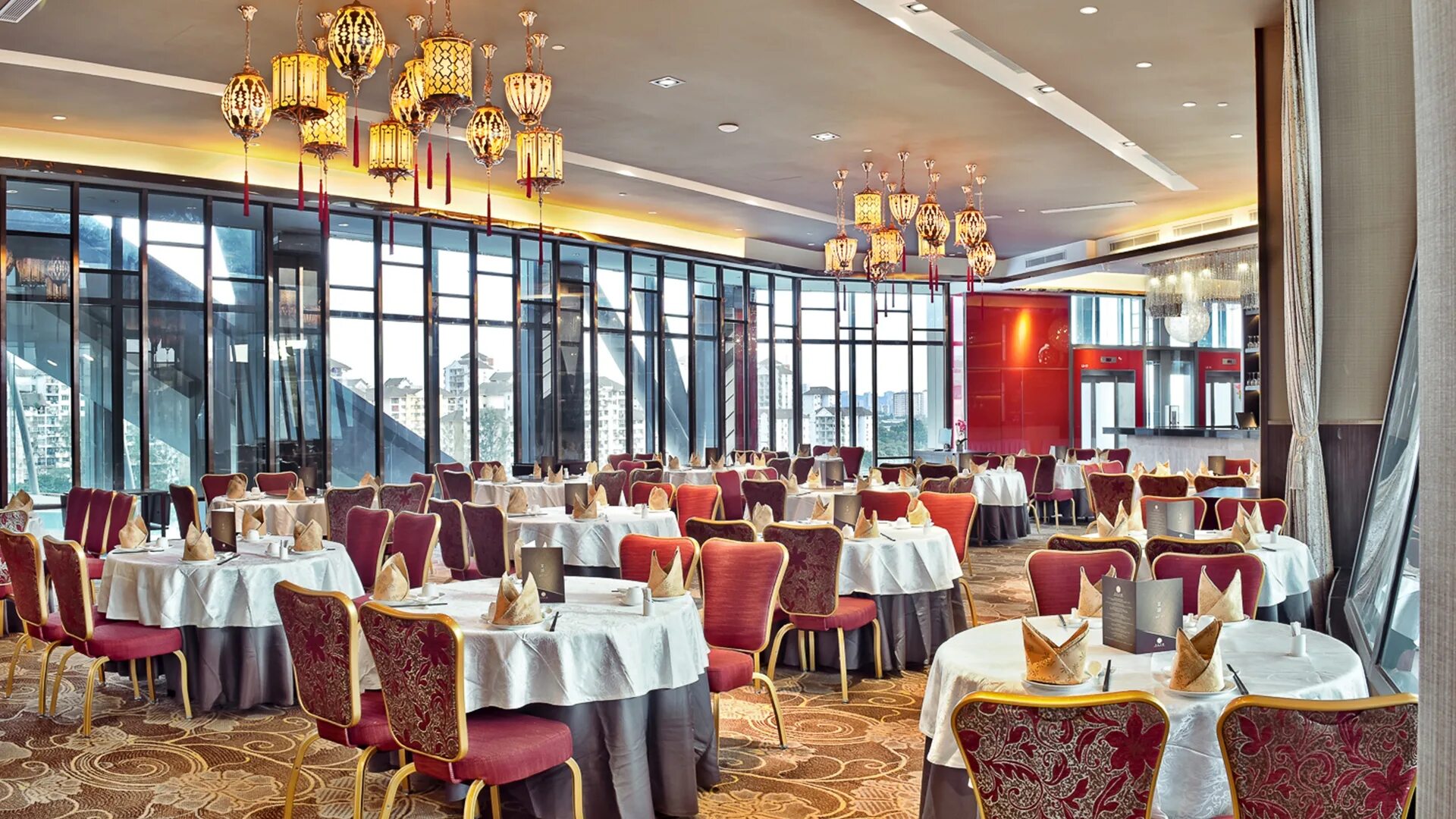 Кафе империал смоленская 1. Гранд империал. Гранд империал. Гранд империал. Гранд империал.