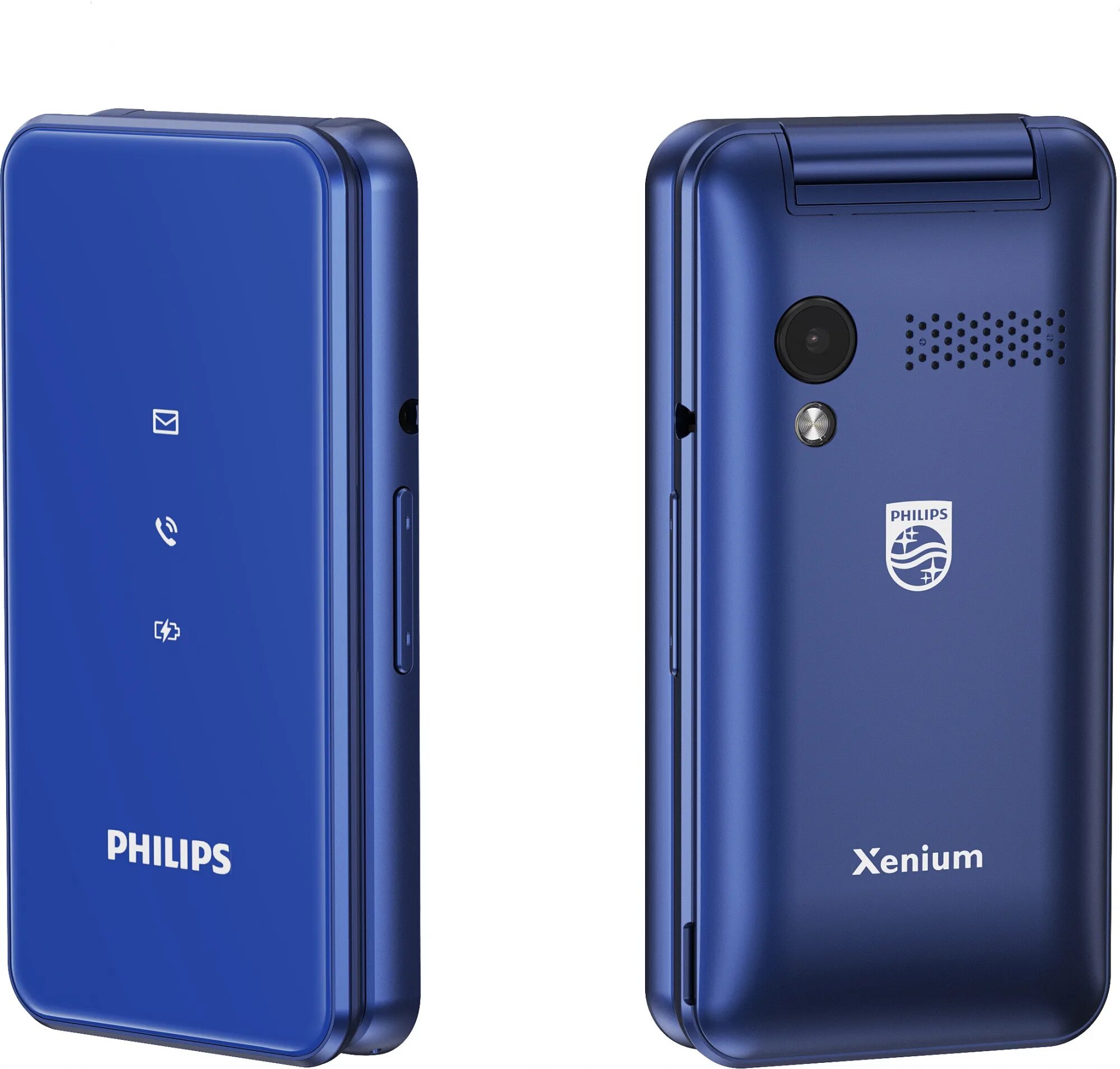 Philips Xenium e2601 Red. Philips Xenium e2601. Мобильный телефон Philips Xenium e2601. Раскладушка Philips Xenium e2601. Телефон xenium e2601