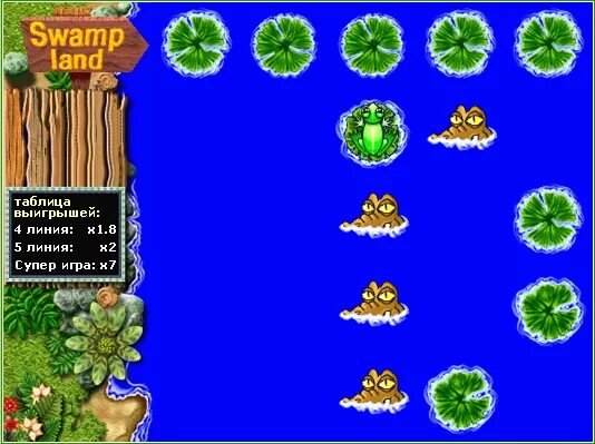 Демо игра лягушки играть. Игра лягушки на болоте. старая игра про лягушку. игра лягушка прыгает по кувшинкам. компьютерная игра лягушка прыгает по городу.