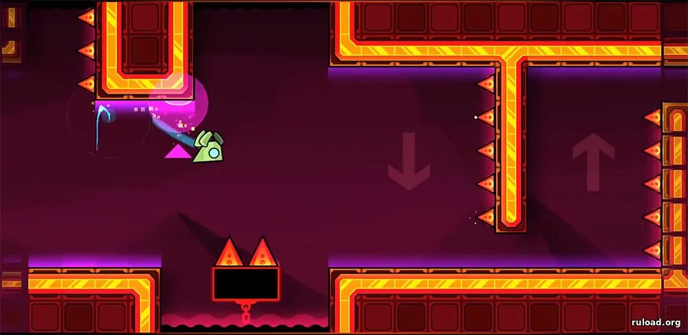 Геометрия даш саб зиро. Geometry dash subzero играть. играть в геометрию даш без скачивания саб зиро. как нарисовать уровень геометрии 3 дэш сабзиро.