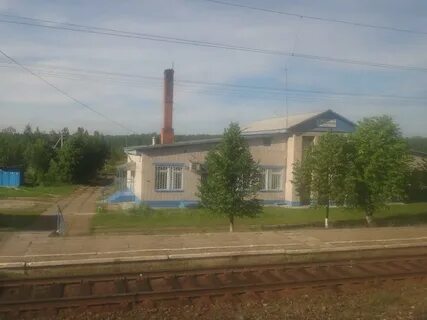 Погода глухово