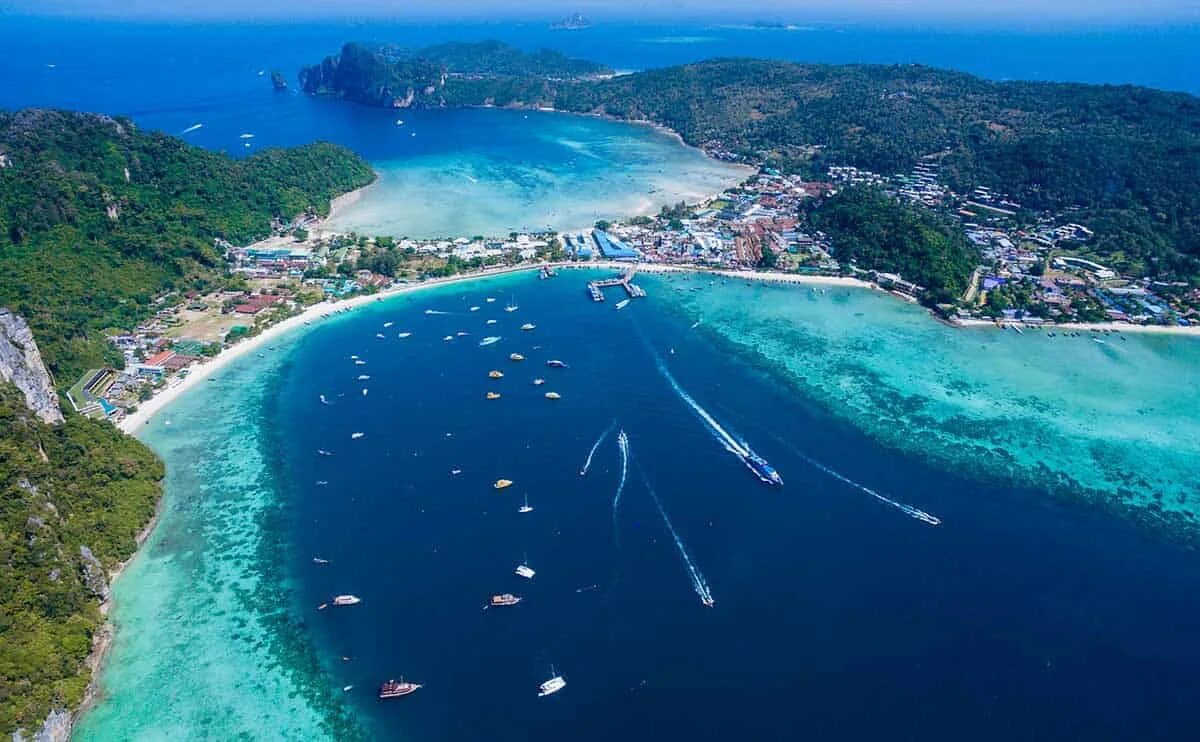 Остров пи пи. Пхукет острова пхи пхи. Остров пи пи таиланд. Острова пхи пхи бухта майя бэй. Краби пхукет.