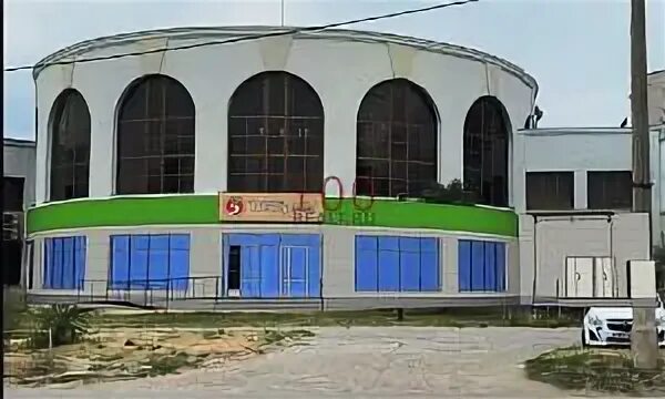 Советская улица камышин. Базарова 101. Камышин 3 мкр. Базарова 101. Базарова 101 камышин.