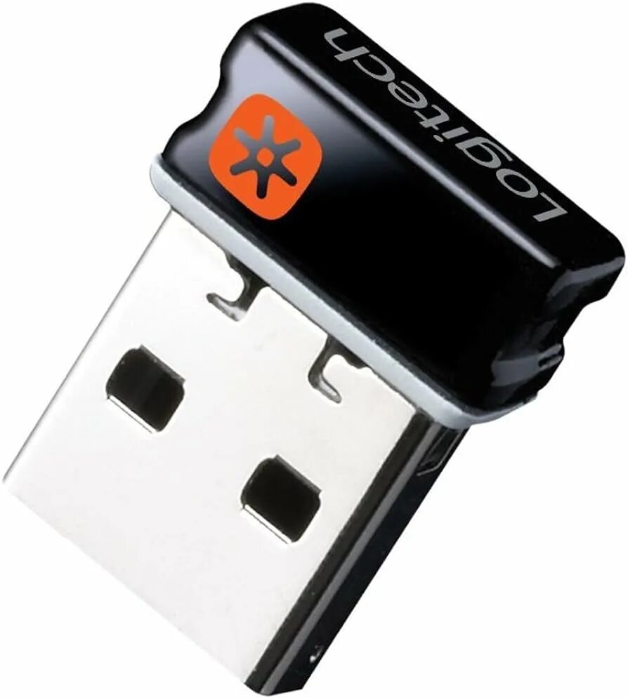 Logitech usb unifying receiver. Logitech unifying receiver. logitech unifying мышь. usb receiver logitech. logitech unifying клавиатура.