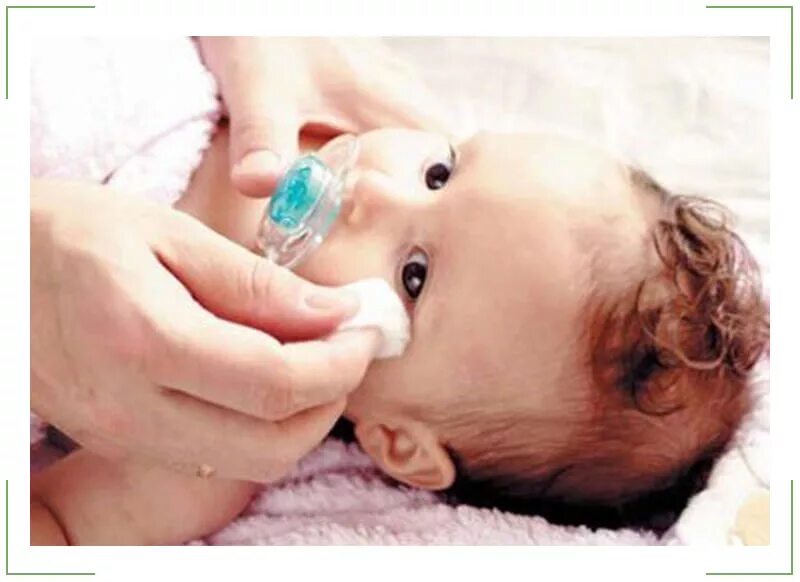 Отвар для зрения. Обработка глаз новорожденного для профилактики. Промывка чаем. Промывание глаз чайной заваркой. Вирусный конъюнктивит симптомы.