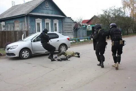 Ряжские новости сегодня