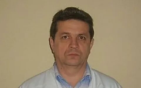 Травматологи пиму нижний новгород