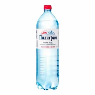 Пилигрим премиум
