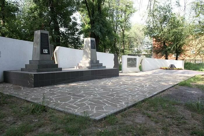 Погода в ростове-на-дону сейчас. Погода ростов багаевской. Погода ростов багаевской. Погода ростов багаевской. Погода ростов багаевской.