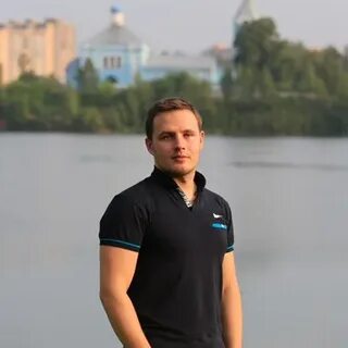 10 38 лет
