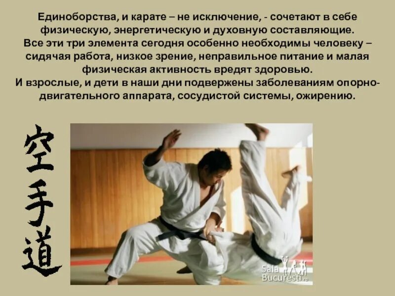 Боевые искусства японии презентация. Единоборства реферат по физкультуре. Единоборства реферат по физкультуре. Единоборства реферат по физкультуре. Презентация по физре единоборство.