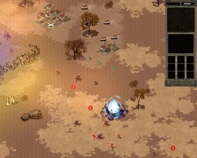Yolobit rts