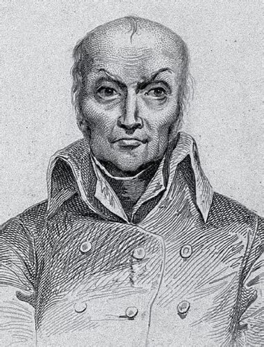 Николя франсуа аппером. Николя аппер. Николас аппер. Николя аппер консервы. Франсуа аппер.