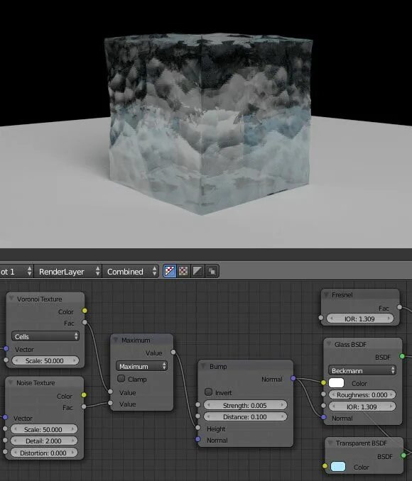 Стены в блендер. Стекло Blender 2.9. Как сделать текстуру воды в блендере. Блендер процедурные текстуры. Blender 2.79 материал стекло.