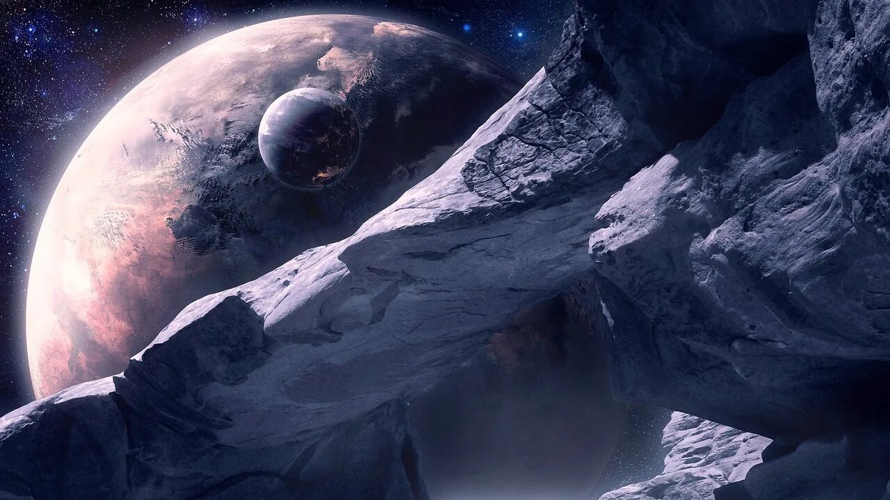 Лучшие темы 2025