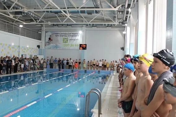 бассейн ракета казань. плавательный бассейн в дербышках казань. плавательный бассейн ракета дербышки. бассейн в дербышках казань. бассейн ракета казань.