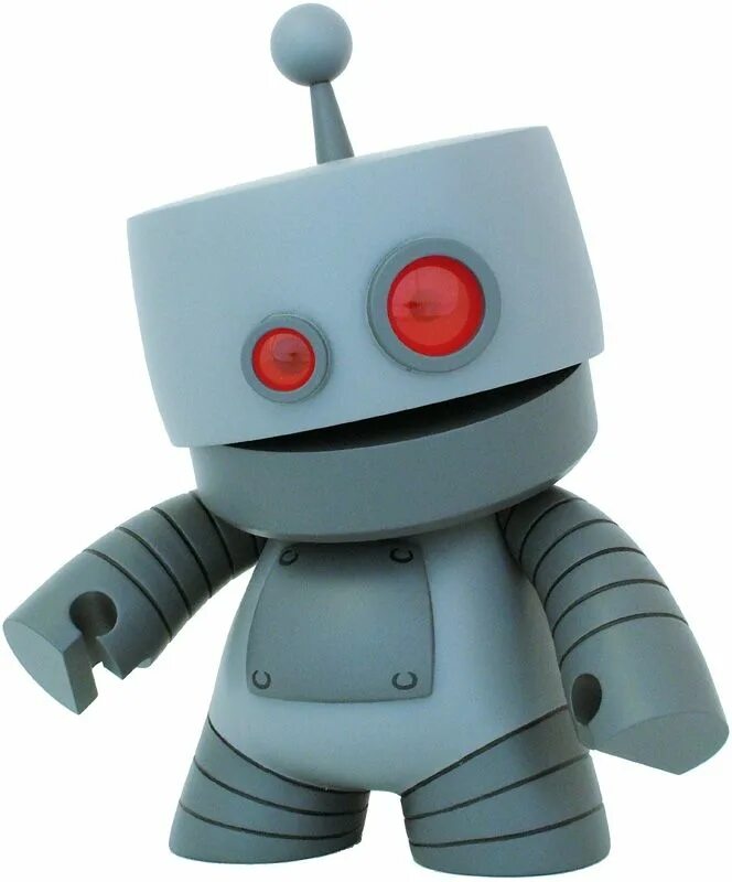 Высокотехнологичный робот. Роботы и робототехника. Робот с узкими глазами. Roboy. Роботы среди людей.