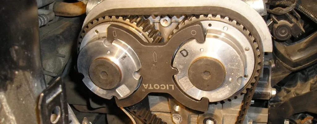 6. 4. Ремень грм ford fusion 1. Грм форд фьюжн 1. Ремень грм ford fusion 1.