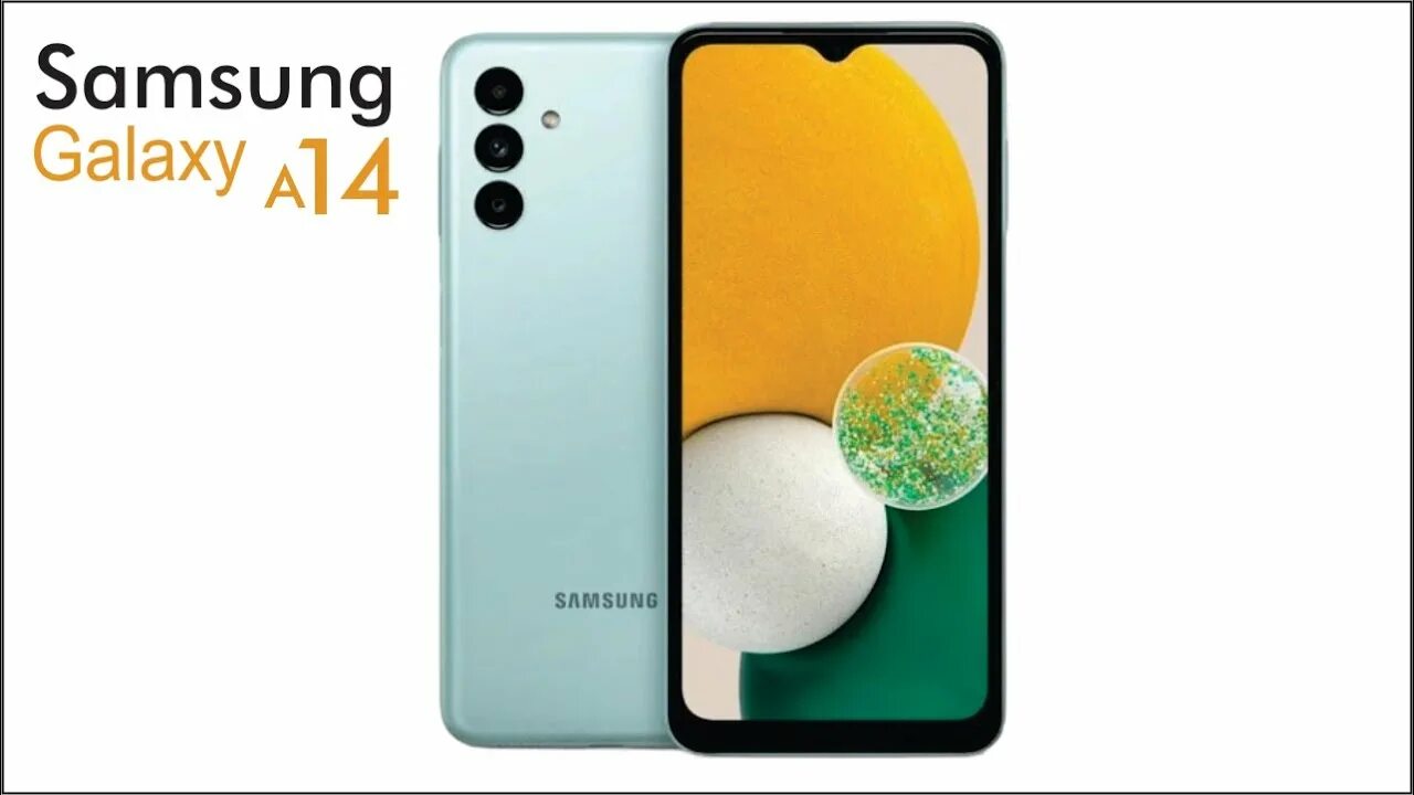 Самсунг х450. Samsung galaxy a73 5g mint. Samsung galaxy a22 4/128gb. Самсунг галакси а16 5g. Samsung galaxy a13.