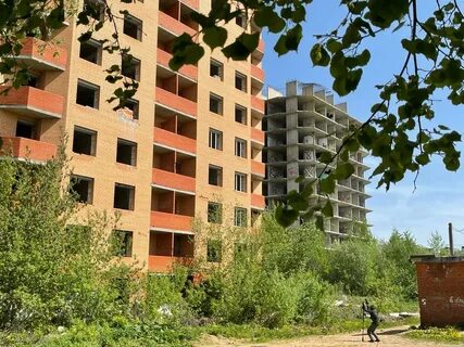 Троицке 39