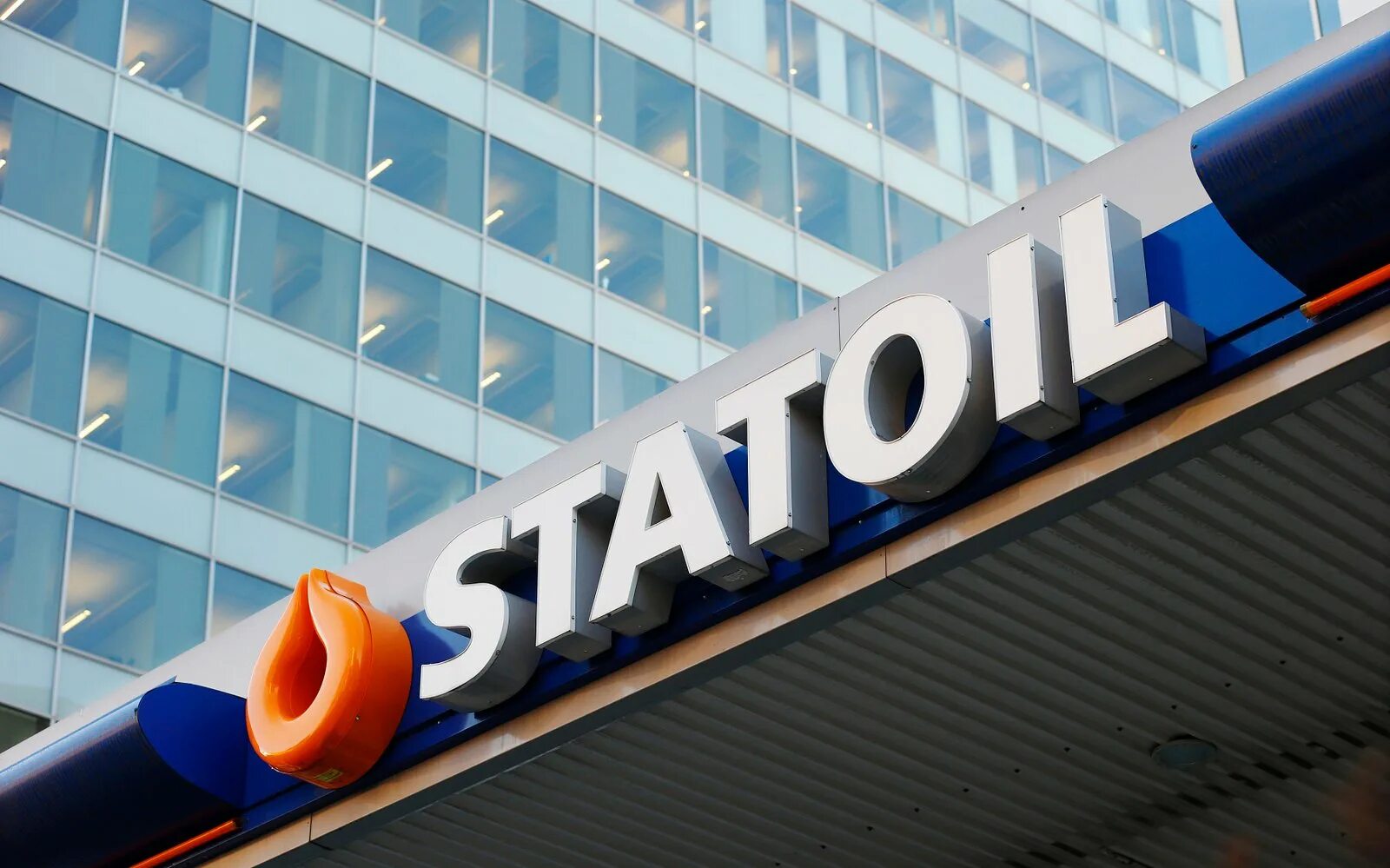 Statoil о компании. Статойл Норвегия. Statoil логотип. Офисы Statoil в Норвегии. Компанию способны с