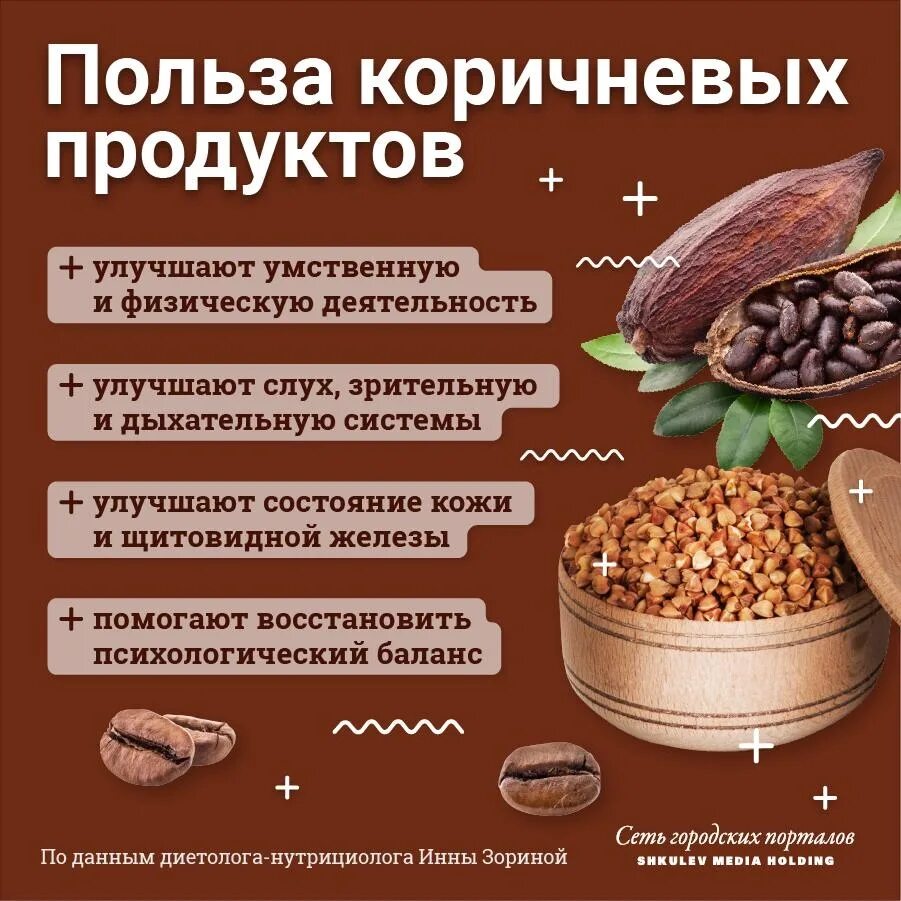 Чем полезен нешлифованный рис. Продукты коричневого цвета. Неочищенный рис. Коричневые продукты. Семена льна коричневые.