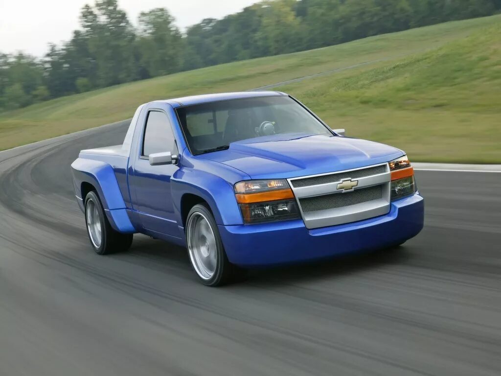 Https chevrolet auto ru. Chevrolet s10 Pickup. Шевроле Классик каприз пикап. Chevrolet Concept 2004. Chevrolet Impala пикап.