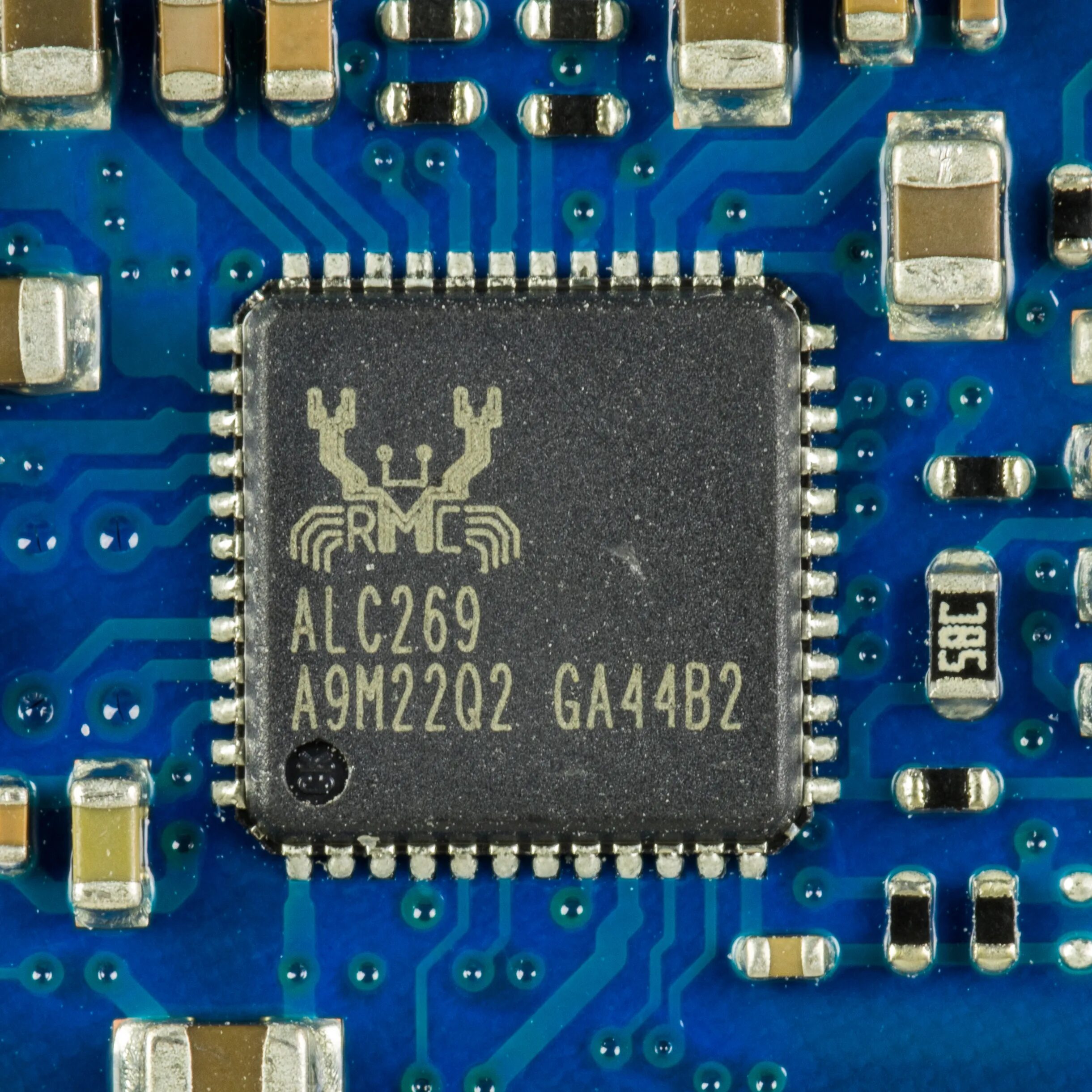 Realtek alc887 audio codec. Realtek материнская плата. alc269. alc269 7*7. lenovo alc269.