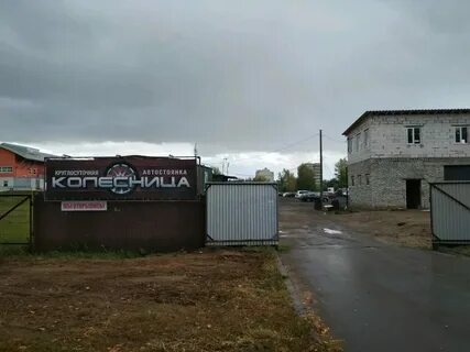 Дарвин ульяновск верхняя