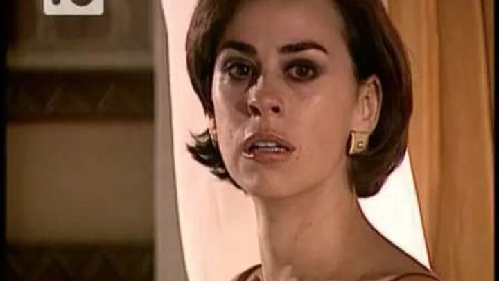 Клон 36. Клон 36. Клон 36. Клон 36. Клон плакат.