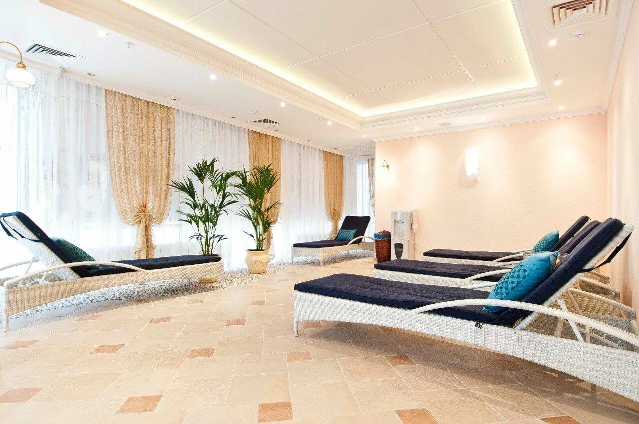 Villa castalia wellness & spa, краснодар. Спа центр villa castalia. Вилла касталия спа люкс венеция. Спа центр villa castalia. Гостиница римар краснодар.