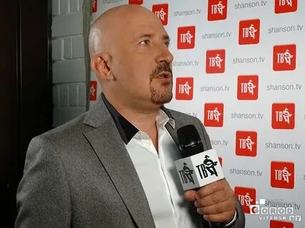 Телеканал шансон программа передач