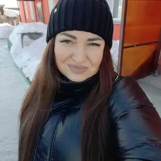 Бердск 33