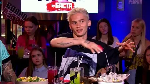 Давида турова и симки