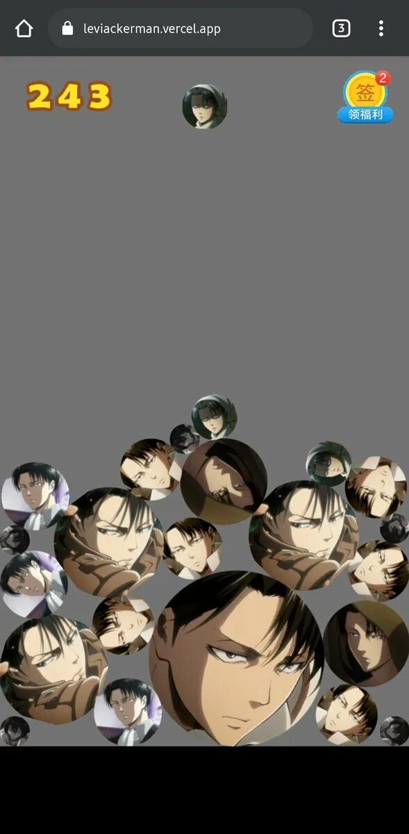 Oikawa-phi. Vercel app. Techyes vercel app. Vercel. Vercel app.