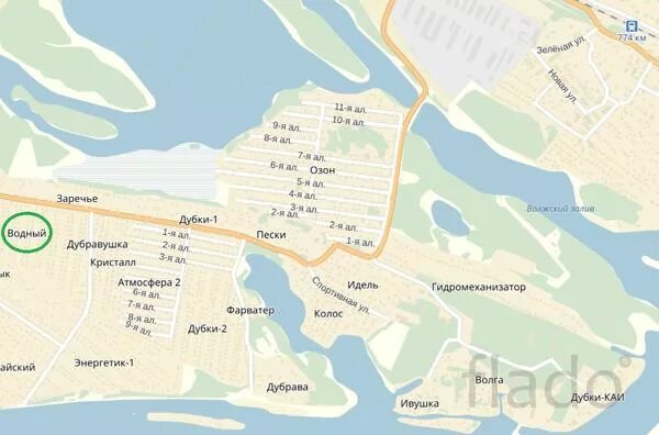 Победилово ул береговая 70 на карте. Казань, п. Победилово казань на карте. Ул победилово казань на карте. Поселок победилово казань на карте.