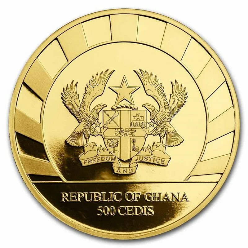 Чему равна унция золота. Тройская унция. Монеты Ганы 2021. 1 Унция золота. Золотые унции золота.