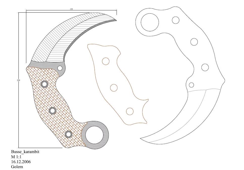 Чертёж керамбит\а чертёж. Нож flip knife стандофф чертежи. Шаблон как сделать нож. Шаблон как сделать нож. Нож керамбит из дерева чертежи.