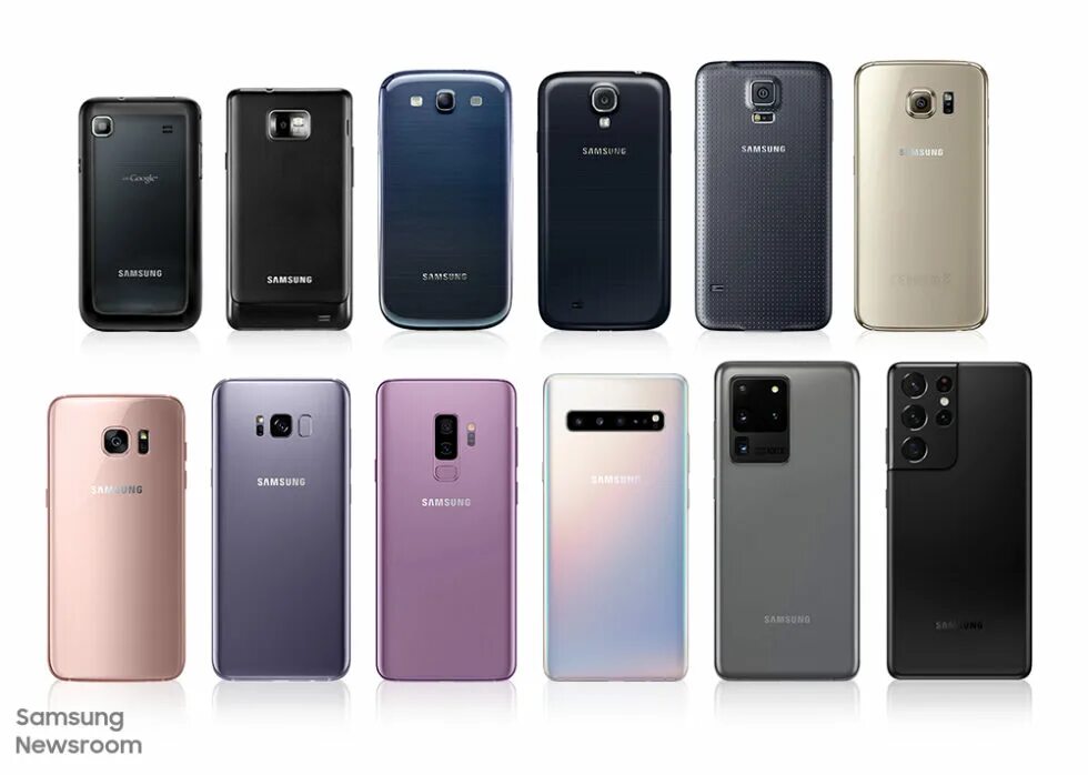 Самсунг галакси с 21. Смартфон Samsung Galaxy s21. Самсунг галакси s линейка смартфонов. Samsung Galaxy s22 Series. Смартфон samsung galaxy a15 4g