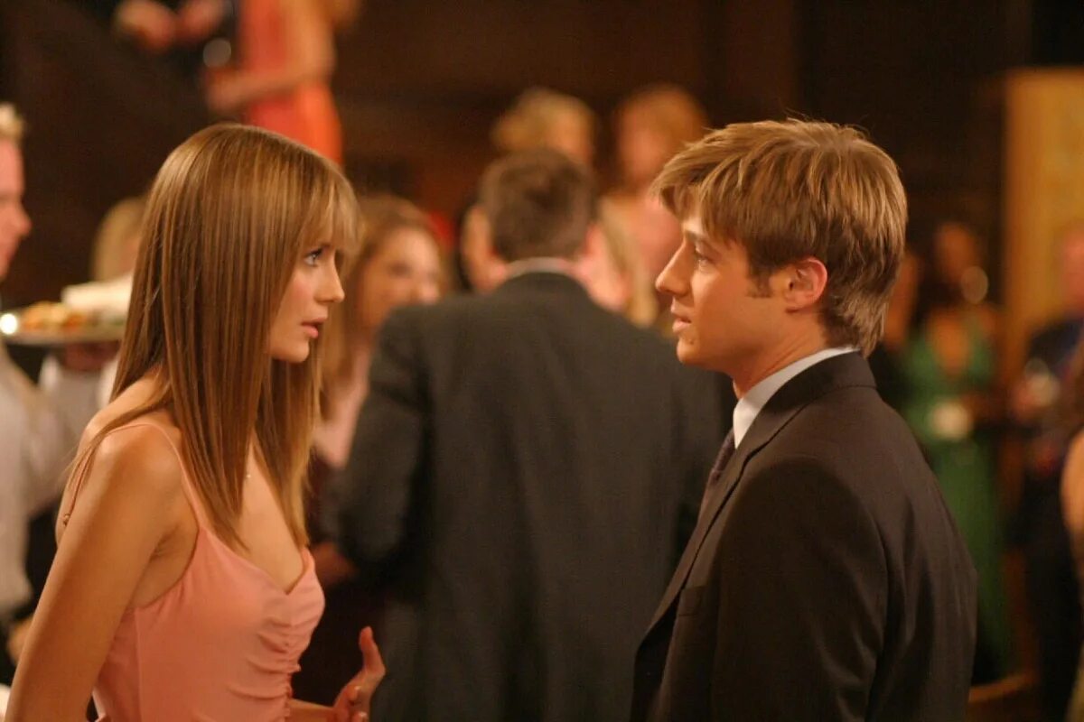 Одинокие сердца сериал 2003. Аудиокнига одинокие сердца. Марисса одинокие сердца. Кэт грэхэм в сериале одинокие сердца. Одинокие сердца райан и марисса.