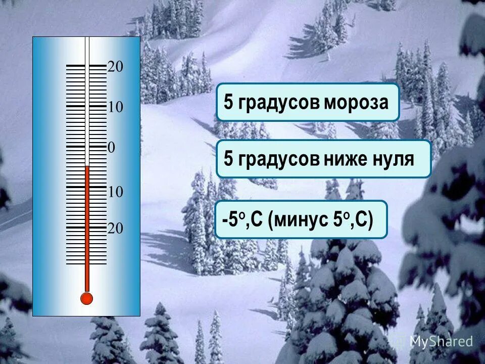 Сколько сейчас градусов ниже 0. 5 градусов мороза. минус 15 градусов мороза. десять градусов мороза. термометр -10 градусов мороза.